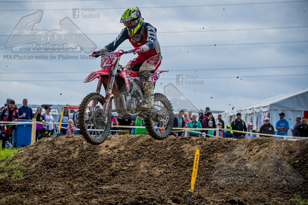 AS7I1093 | EeaA-Entertainment fotografiert für den SAM - Schweizerischer Auto- und Motorradfahrer-Verband und das Motor Journal in der Sparte Motocross, MX Photographie, Schweiz, SAM, MXRS, Swiss MX Network, Motocross Fotografie, MX Fotografie, Fotograf, Photographi