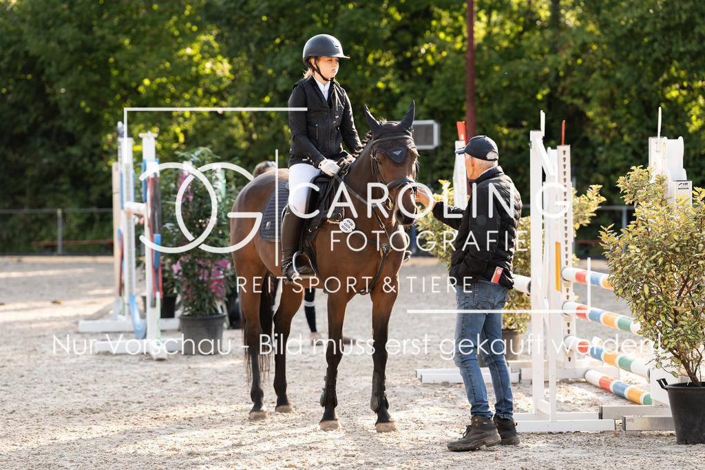 DSC01761 | Carolin Gieschke