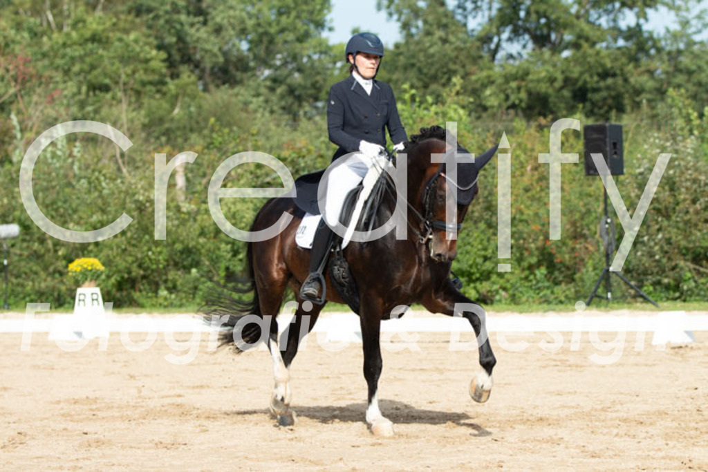 IMG_3995 | Creatify Fotografie