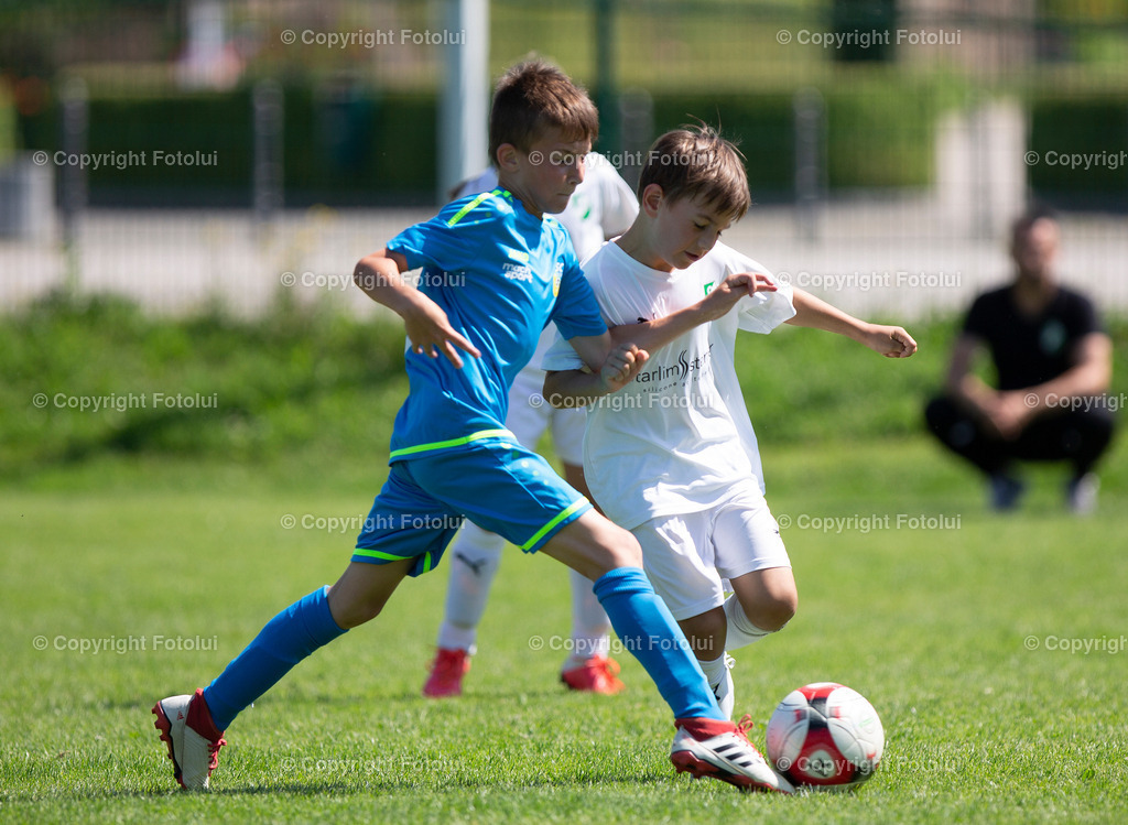 A_LUI_12062022_80 | bilder, linz, photo, foto, fussball, sport, fotolui, bundesliga