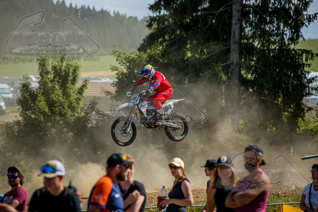 AS7I9801 | EeaA-Entertainment fotografiert für den SAM - Schweizerischer Auto- und Motorradfahrer-Verband und das Motor Journal in der Sparte Motocross, MX Photographie, Schweiz, SAM, MXRS, Swiss MX Network, Motocross Fotografie, MX Fotografie, Fotograf, Photographi