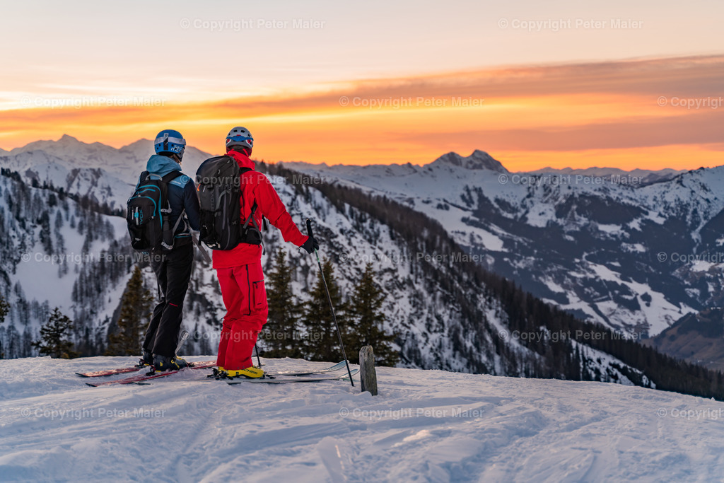 Skitour_Filzmooshörndl_Großarl-96 | piet_flosse