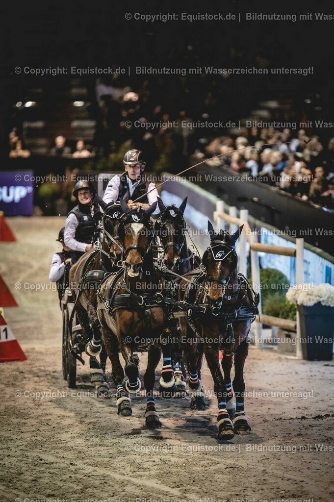 20240203_FEI-Driving-World-Cup_0039 | Foto: Thomas Hartig