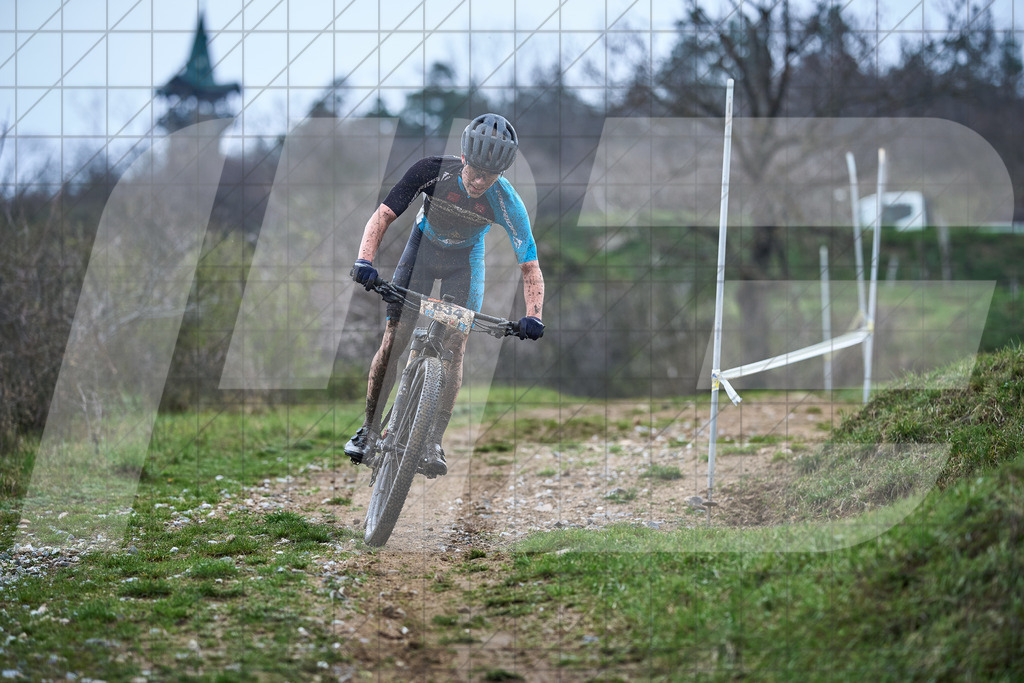 33. KTM Kamptal Trophy | 30.03.2025: 33. KTM Kamptal Trophy in Zöbing, Niederösterreich, ÖsterreichFoto: © 2025 Martin Bihounek / martinbihounek.comInsta: @martinbihounekcomFB: @martinbihounekphotography