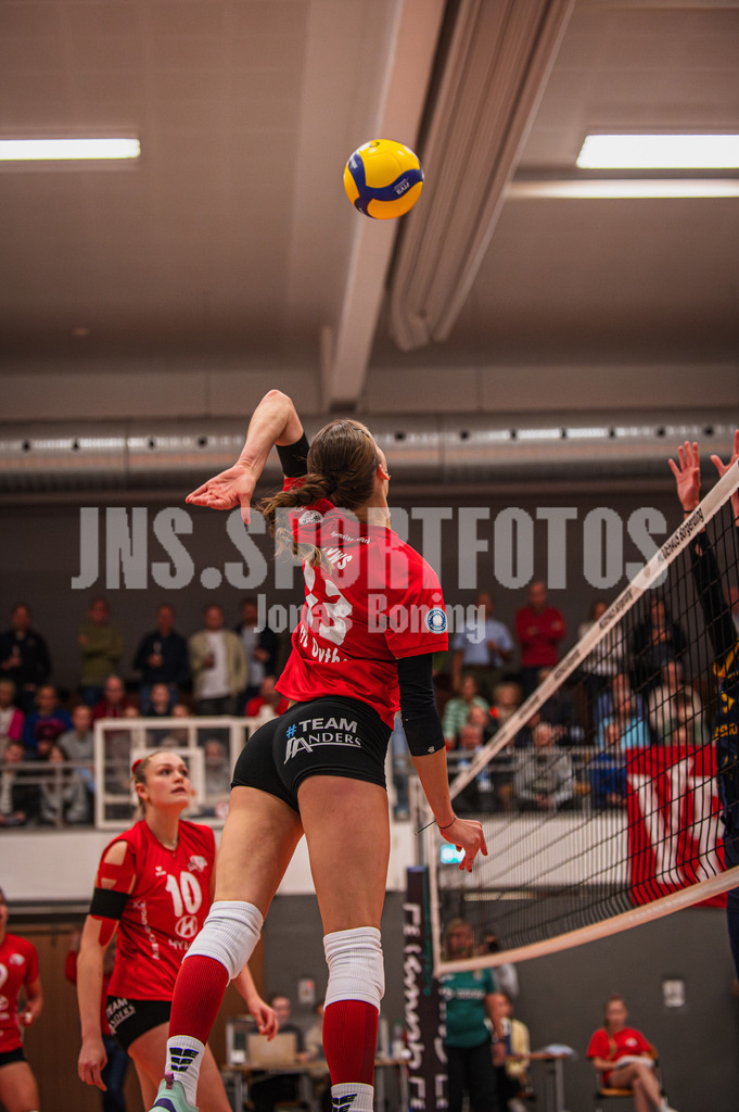 Oythe-27 | jns.sportfotos - Realisiert mit Pictrs.com