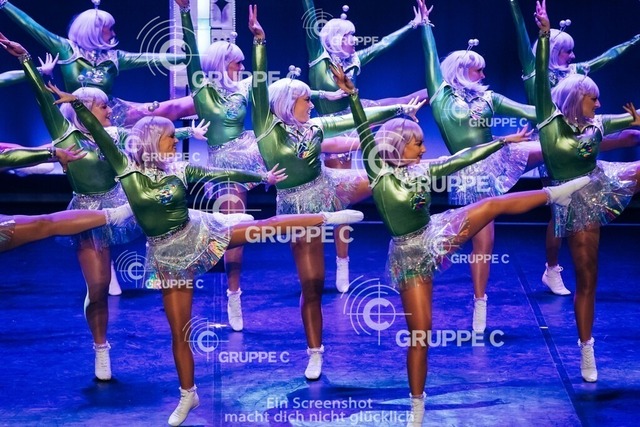 TANZTage25_031617120514710PK_SVS | TANZtage 2025 Duisburg  - Photo by Gruppe C Photography - Realisiert mit Pictrs.com