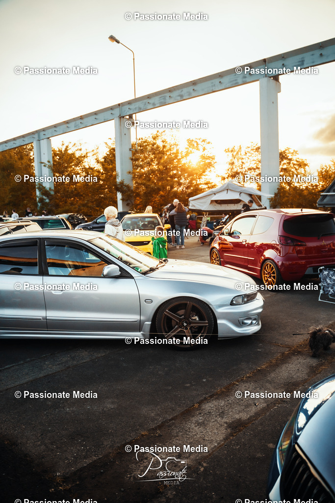 DSC00223 | Passionate Media, dein Fotograf aus Brandenburg, Märkisch Oderland, im Bereich Motorsport, Autos und Motorräder sowie Events und auch Hunde. Shootings oder auch Eventbegleitungen können bei mir gebucht we
