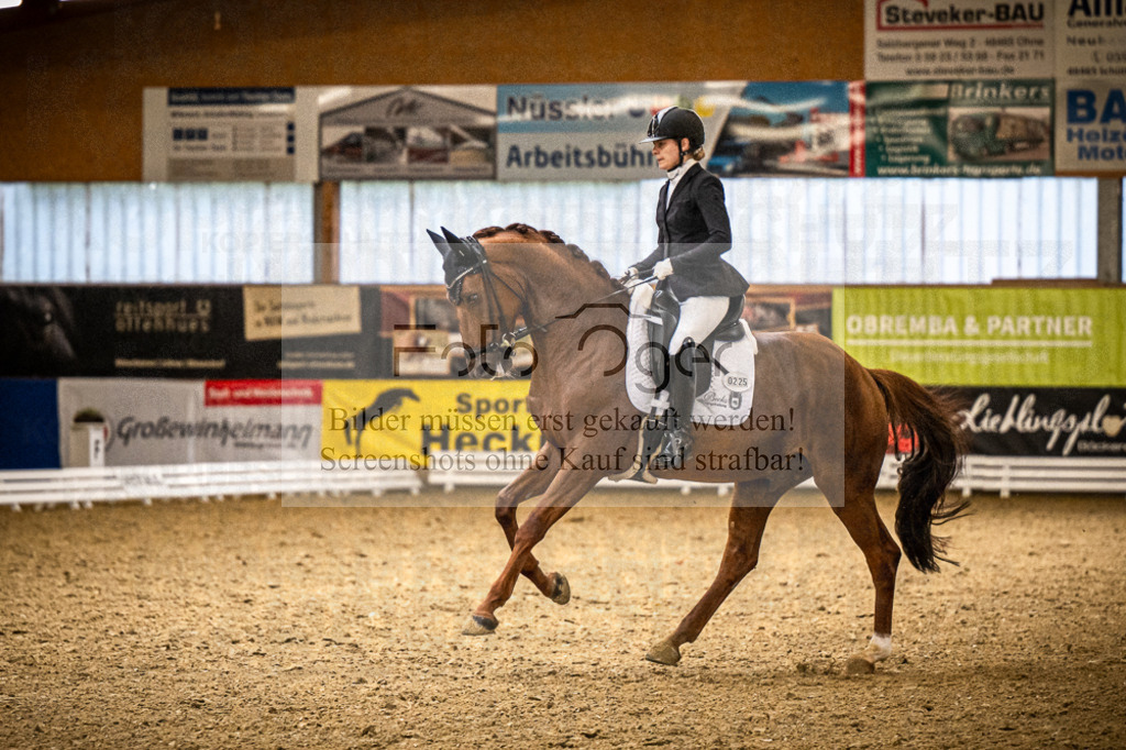 DOS_1061 | Entdecke hochwertige Reitturnierfotos von Foto Oger. Professionell, emotional und authentisch – jetzt Lieblingsmomente im Shop bestellen.Deutschlandweite Turnierfotografie. - Realisiert mit Pictrs.com