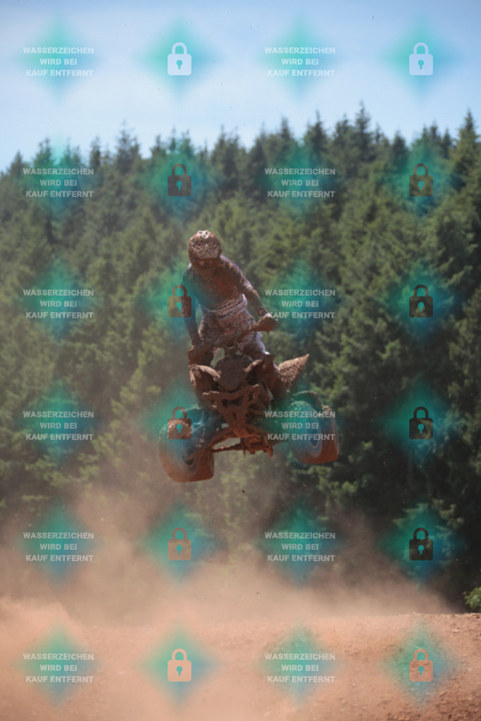 _HP_3610_1000o | HetPix, HetPix Fotodesign, Fotografie, Fotodesign, Webshop, Sportfotografie, Portraitfotografie, Onlineshop, Sportfotografie, Polch, Motorsportfotografie, Eventfotografie