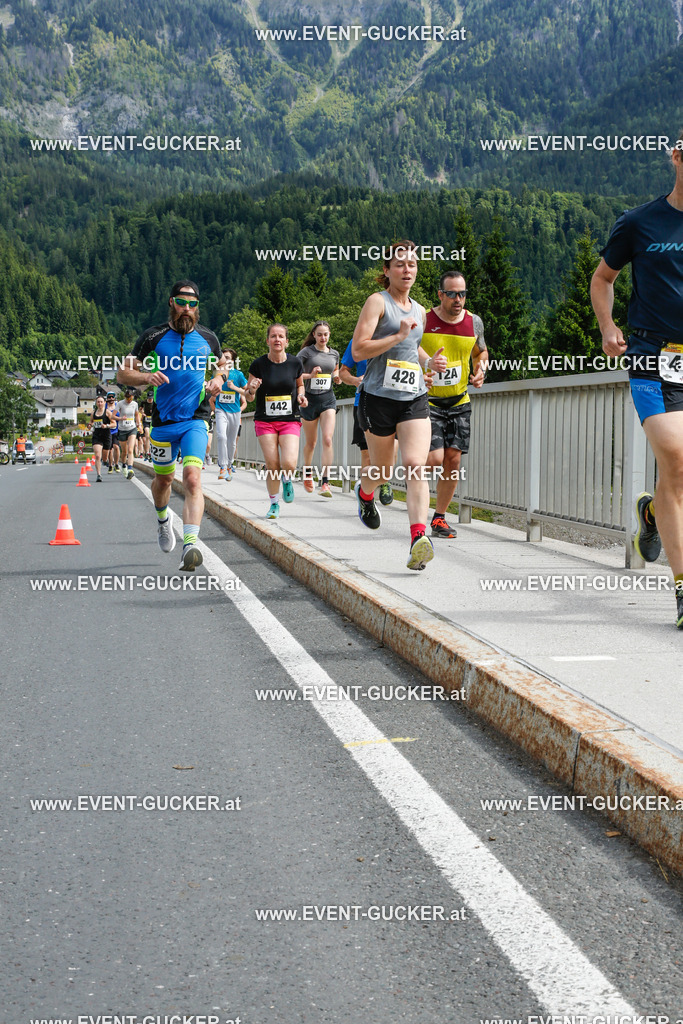 _IPS6698 | Sportfoto event-gucker Herbert Scherer