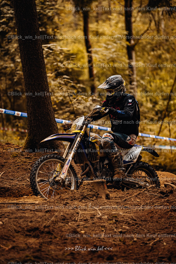 E68A5838 | blick_win_kel