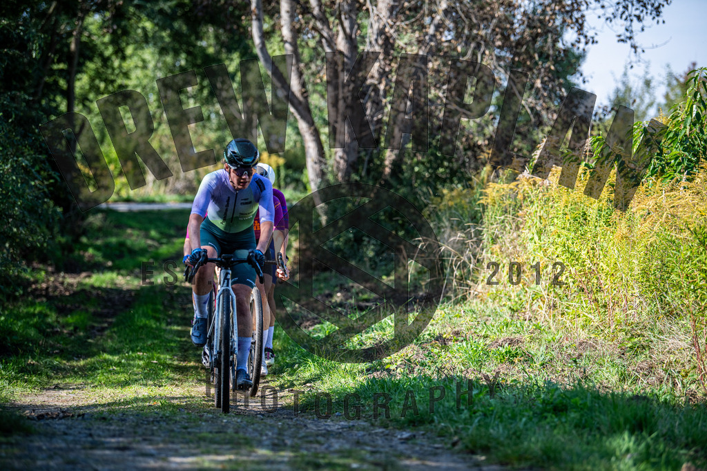 DKP-4116 | Drew Kaplan Photography