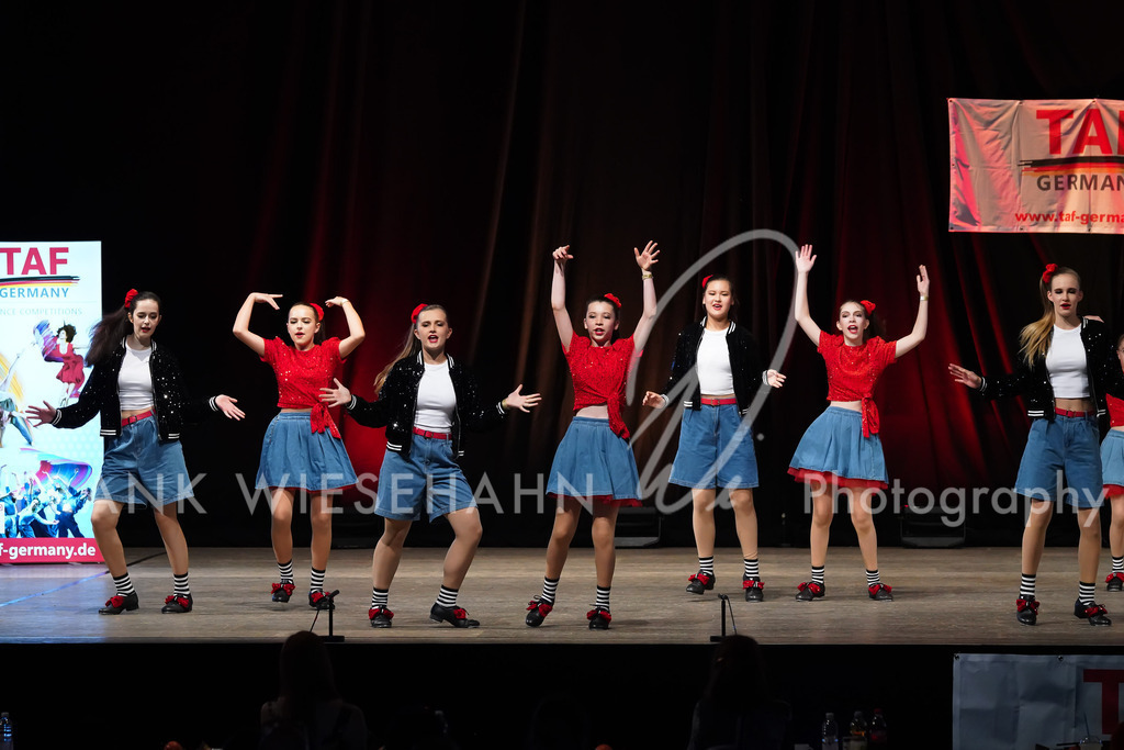 FW709862 | FRANK WIESEHAHN MEDIA - Realisiert mit Pictrs.com