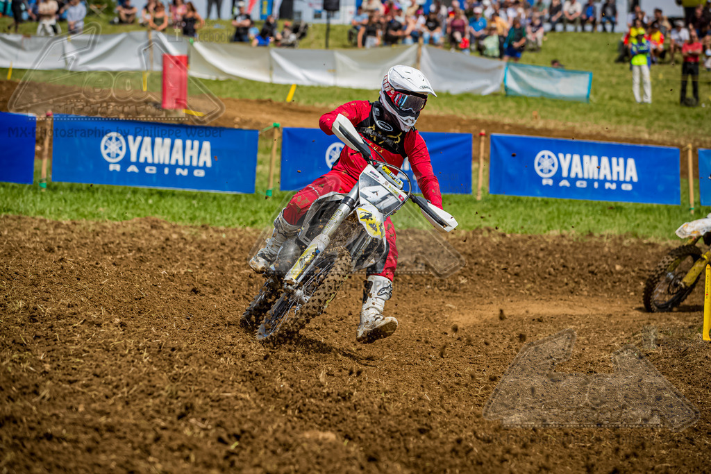 AS7I8281 | EeaA-Entertainment fotografiert für den SAM - Schweizerischer Auto- und Motorradfahrer-Verband und das Motor Journal in der Sparte Motocross, MX Photographie, Schweiz, SAM, MXRS, Swiss MX Network, Motocross Fotografie, MX Fotografie, Fotograf, Photographi