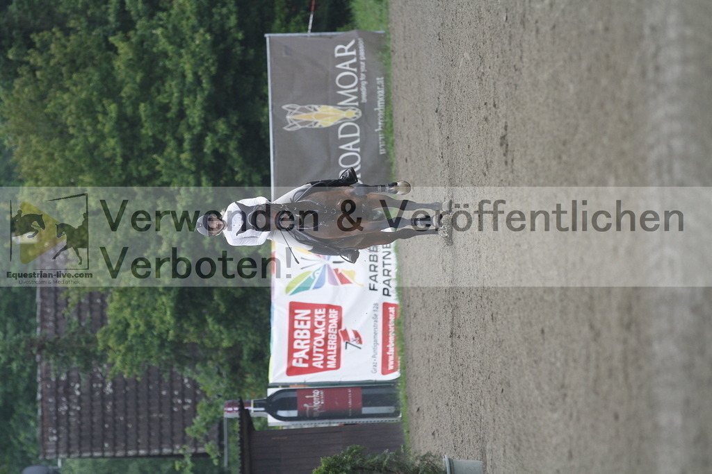 _MG_7106 | equestrian-live-com