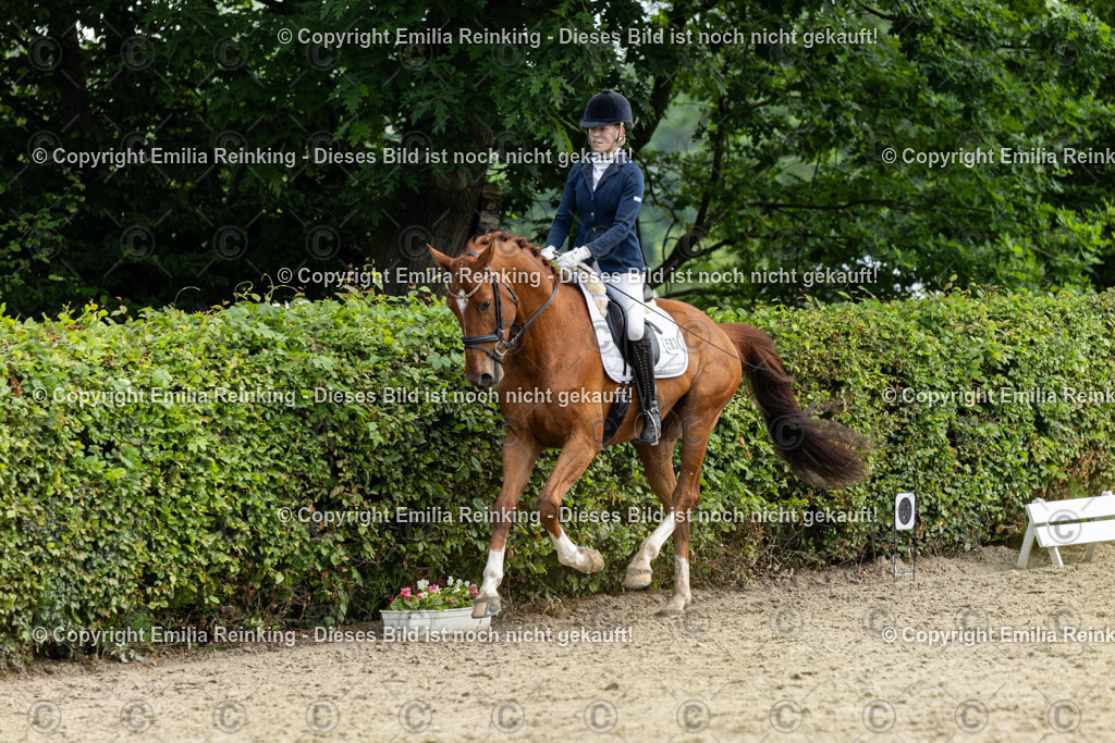 CL5A5098 | Emilia Reinking Fotografie - Realisiert mit Pictrs.com