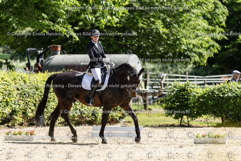 CL5A8079 | Emilia Reinking Fotografie - Realisiert mit Pictrs.com