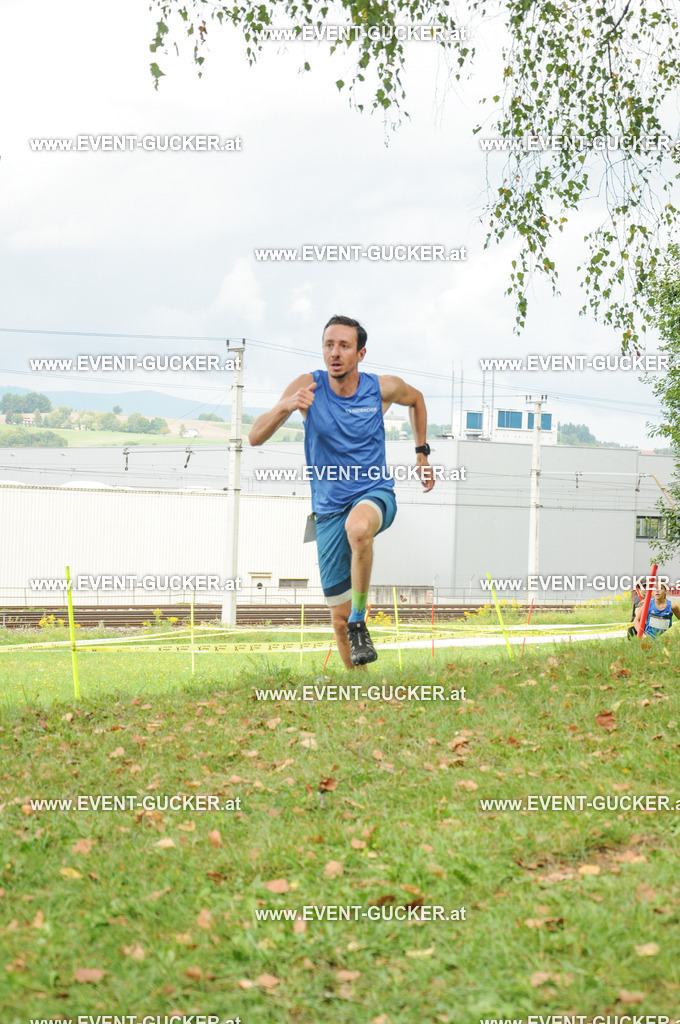 DSC_6310 | Sportfoto event-gucker Herbert Scherer