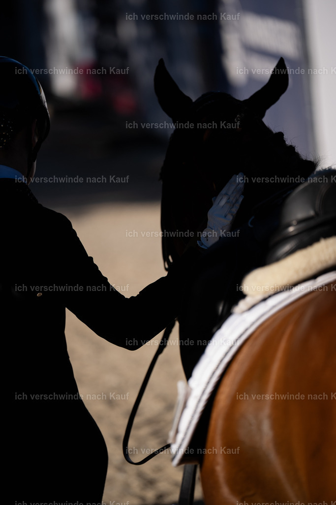 FHC2026_P09_10_11445 | Fichtenhof Classics 2026 – Grand Prix de Dressage - VOLTAIRE Design Preis, Reitanlage Fichtenhof, Sch ftlarn