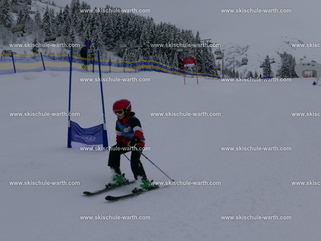 P1120266 | Photos von der Skischule Warth - Realisiert mit Pictrs.com