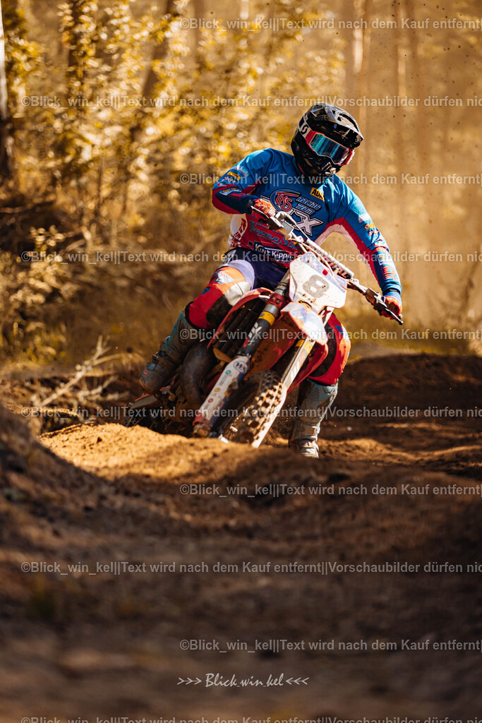 E68A3282 | blick_win_kel