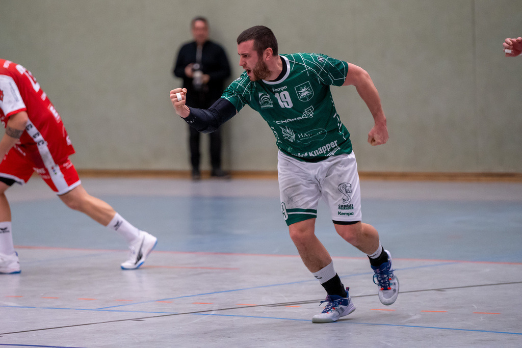 DSC06639 | joyce-fotografiert - Realisiert mit Pictrs.com