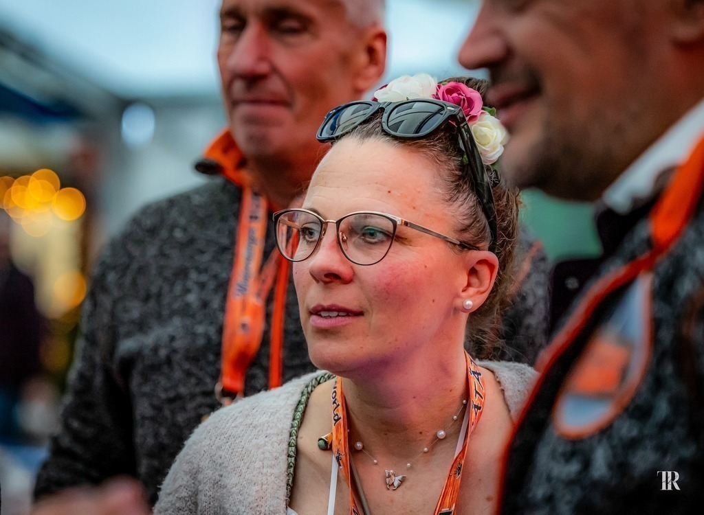 IMG_9624 | traudl_s_fotos