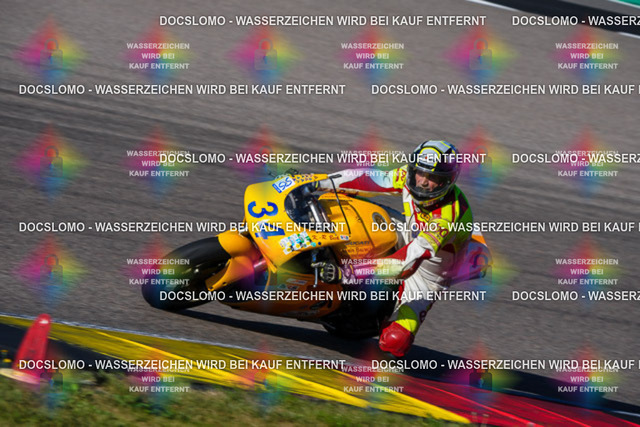 2026_08_11_PBK_22997_LRX | Sportfotografie; SlowMotion; Video; Rennstrecke; Hafeneger; RSE; Speer; Trackday; Motorsportarena; Hockenheimring; Brno; Most; Barcelona; Valencia, Benny; Kaetzmer;