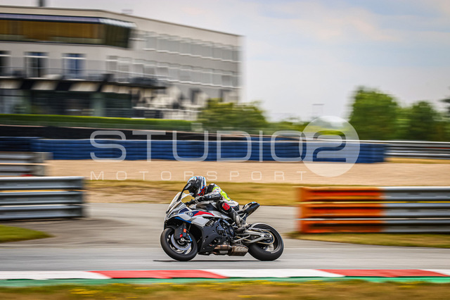 0980-250714_OSL-049_980 | Deine Full-Service-Agentur für ✔️Videoproduktionen und ✔️Motorsportfotografie Jetzt Angebot anfragen!