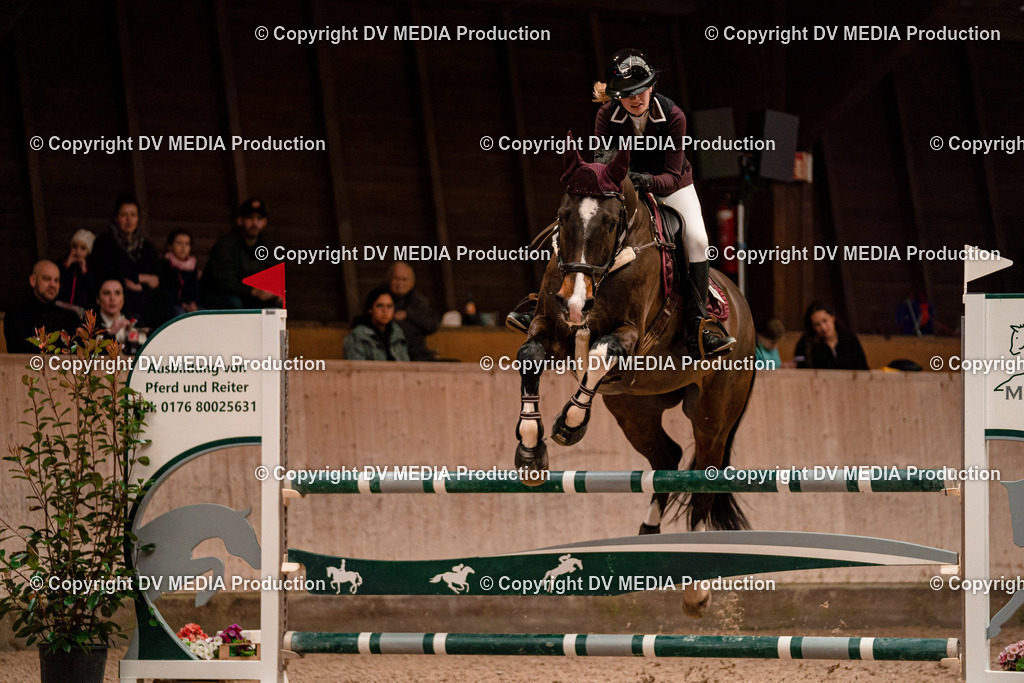 Springen Tag 2-434 | dv-media-shop - Realisiert mit Pictrs.com