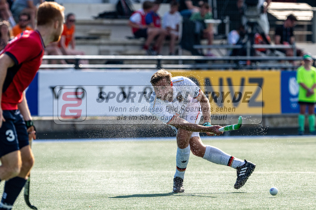  Aka ProLeague Honamas - England 0-1 24.04.24 SG-4123 | Hockey,Sport,Fieldhockey,1.Bundesliga,2.Bundesliga,Sportfotografie,Shop,Sportphotography,Feldhockey,Hockeyliga