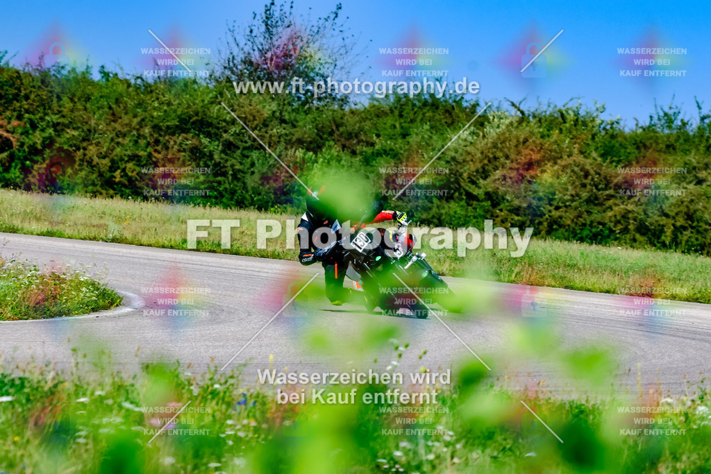 _TOU3638 | Hier findet Ihr Bilder von Touristenfahrten auf der Nürburgring Nordschleife oder von anderen Veranstaltungen die ich besucht habe. Viel Spass beim Durch Schauen 