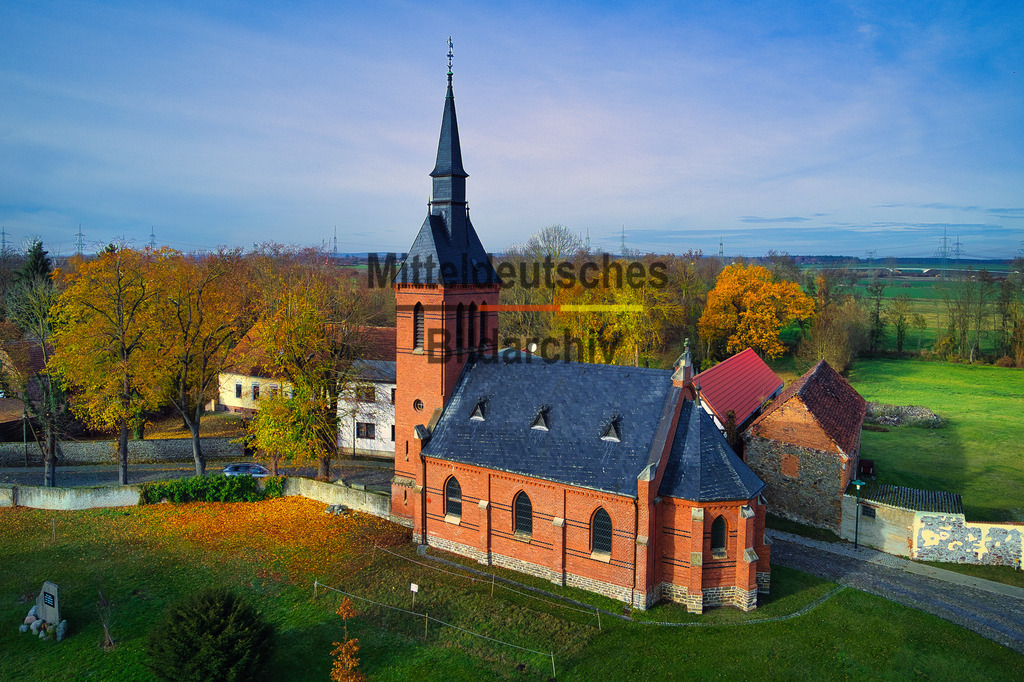 Jersleben_0006_2 | Kirche in Jersleben - Realisiert mit Pictrs.com