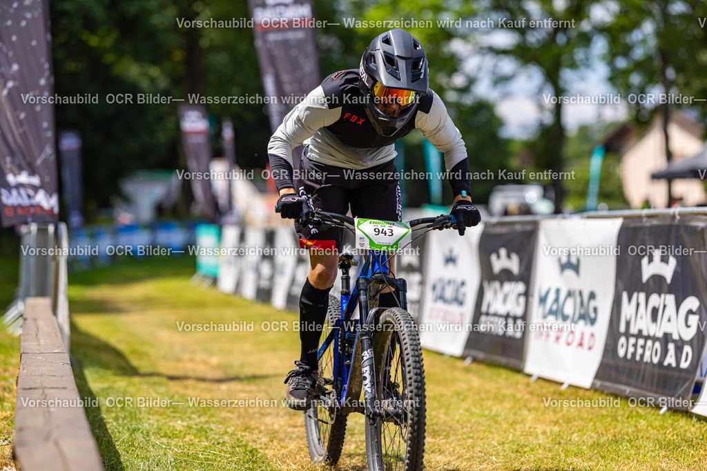 Enduro One Trieb Samstag R3-7163 | OCR Bilder Fotograf Eisenach Michael Schröder