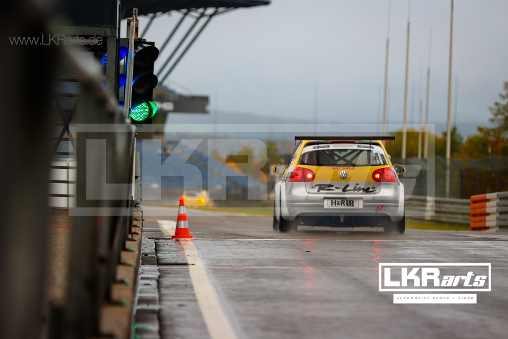 IMG_0242 | Motorsportfotografie und Sportfotografie aus Remscheid. - Realisiert mit Pictrs.com