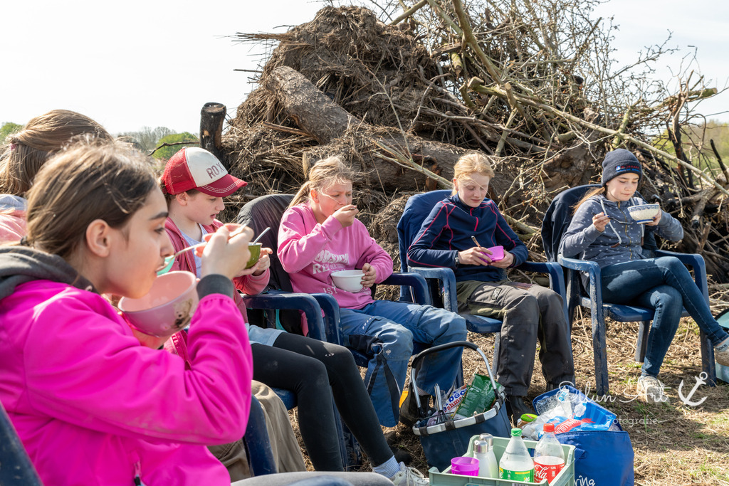 EAF_0798 | Eilun-Art-Fotografie Levke Martens, ihre Fotografin für Immobilien- und Landschaftsfotografie auf Föhr, Föhrer Motive als Poster, Leinwand, hinter Acrylglas oder stelle dir deinen eigenen Monatskalender zusammen, mit nur einem Klick