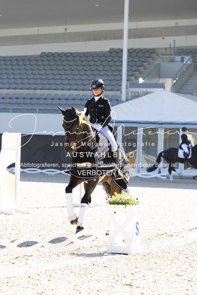 126A1487 | jasminmetznerfotografie