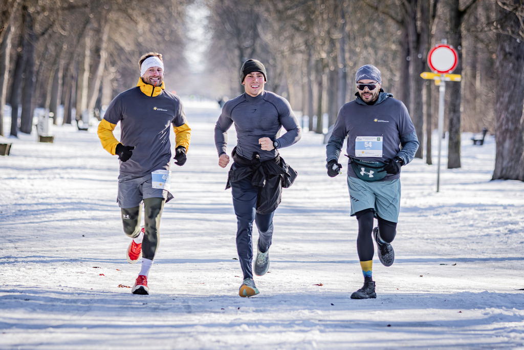 IMAG9282 | SportEventFotografie - Roman Stoiber