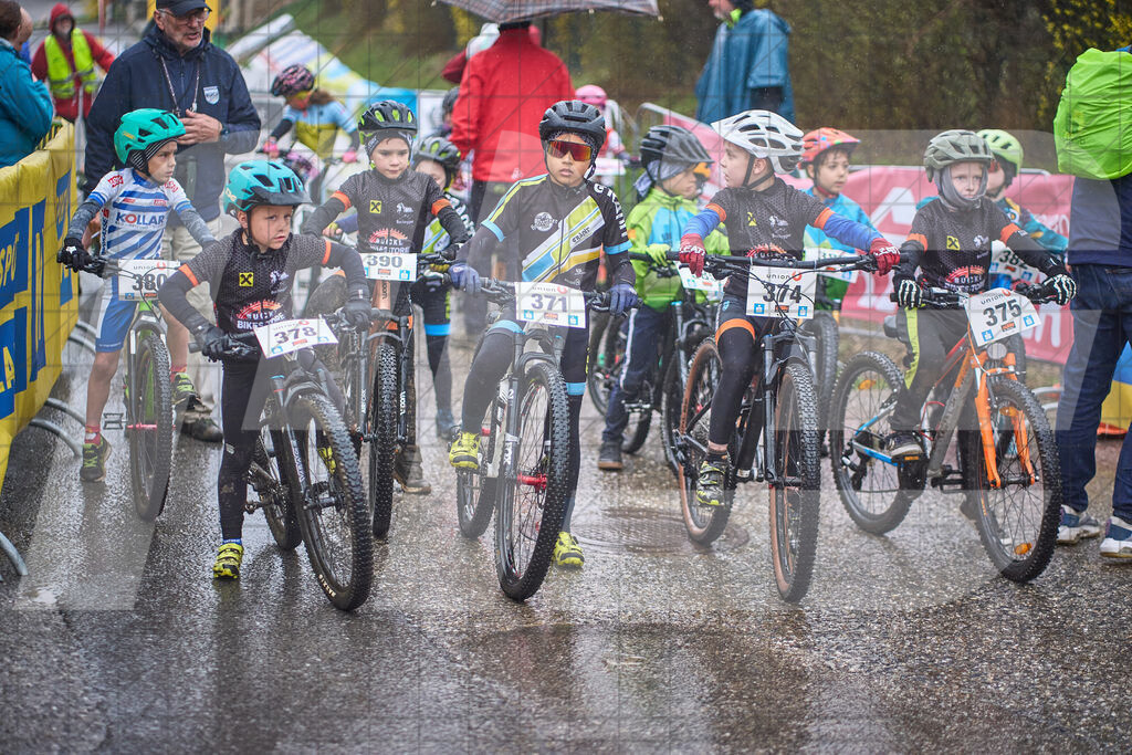 33. KTM Kamptal Trophy | 29.03.2025: 33. KTM Kamptal Trophy in Zöbing, Niederösterreich, ÖsterreichFoto: © 2025 Martin Bihounek / martinbihounek.comInsta: @martinbihounekcomFB: @martinbihounekphotography