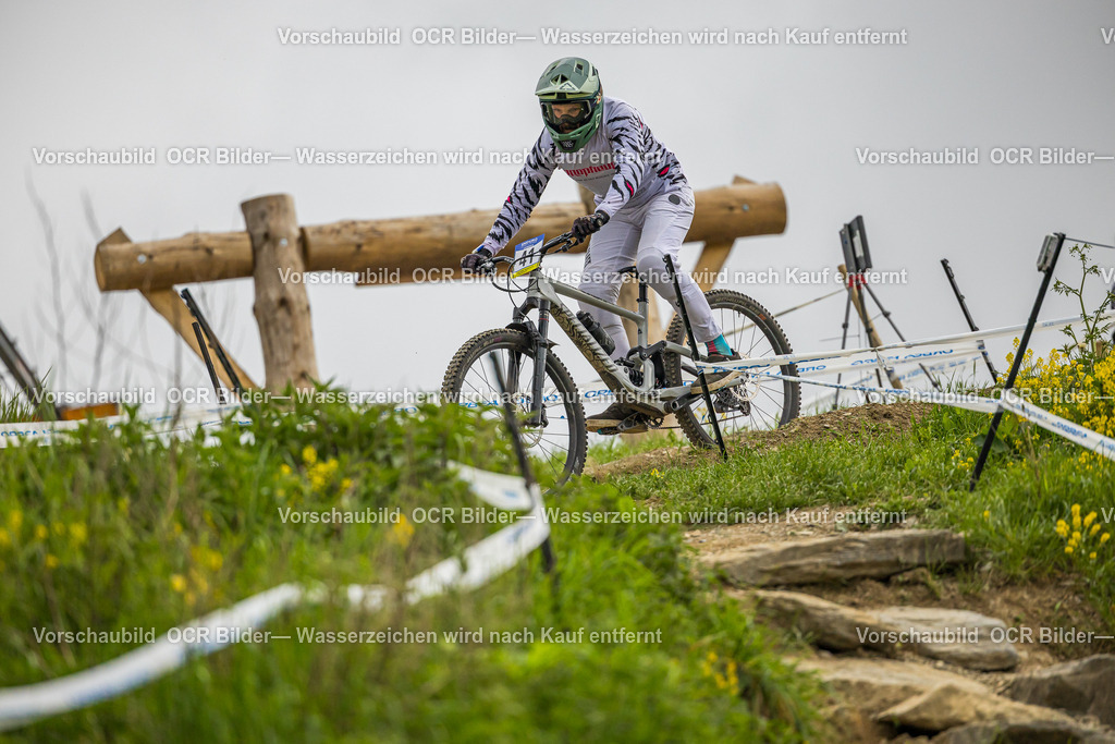 iXS Winterberg Orbea Enduro R6-1626 | OCR Bilder Fotograf Eisenach Michael Schröder