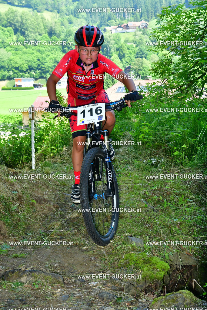 DSC_0725 | Sportfoto event-gucker Herbert Scherer