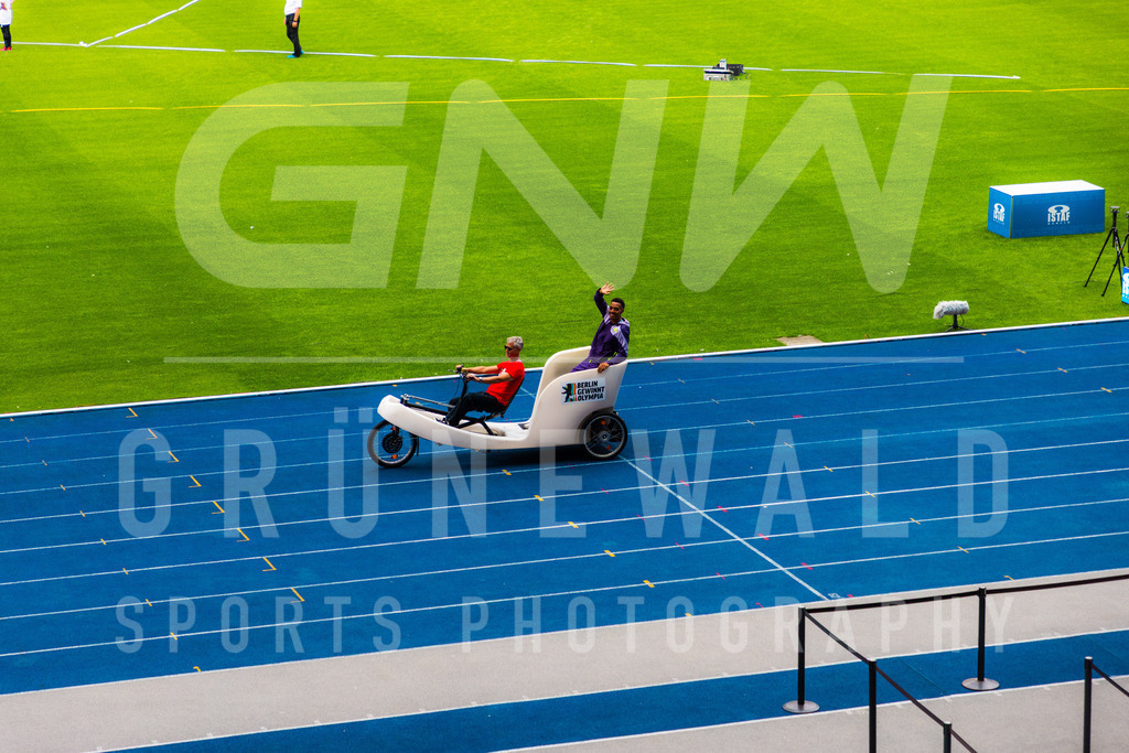 ISTAF_26-31 | Grünewald Sportsphotography