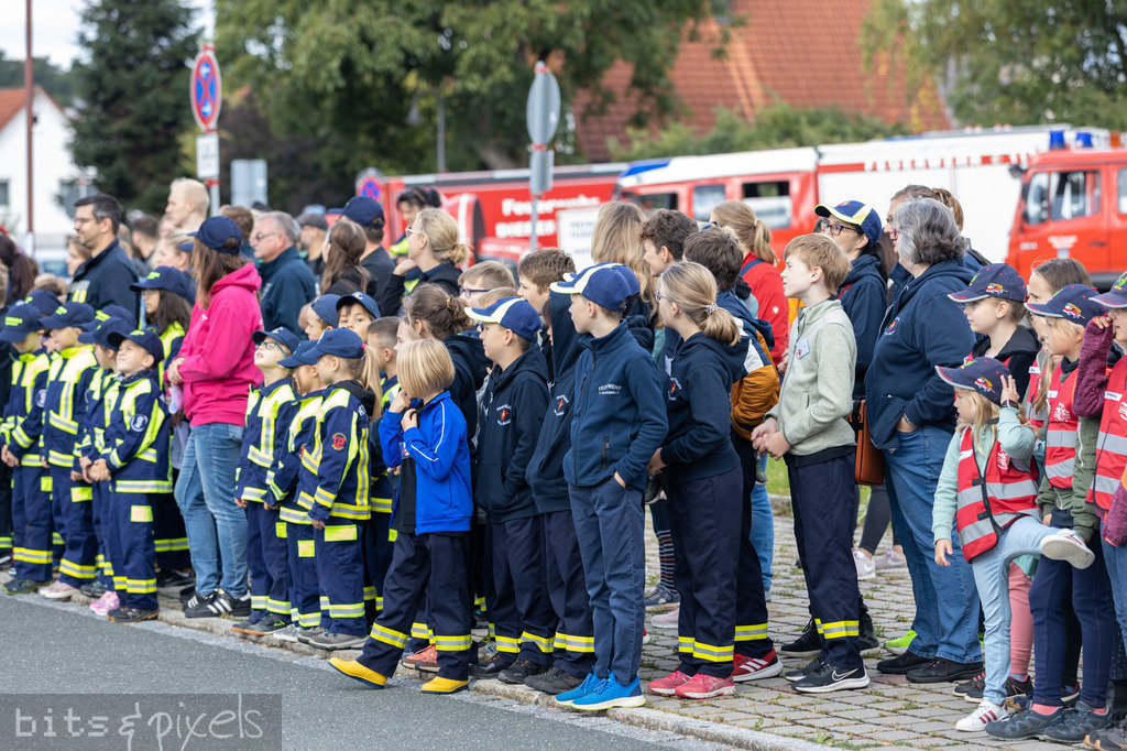 IMG_0850 | bits & pixels - Realisiert mit Pictrs.com