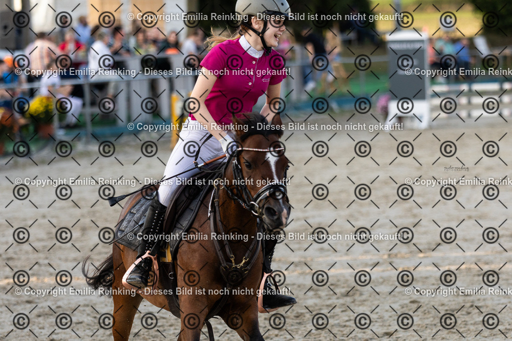 CL5A0614 | Emilia Reinking Fotografie - Realisiert mit Pictrs.com