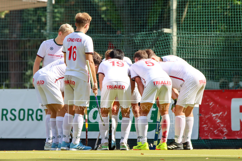 HERREN BUNDESLIGA Rot-Weiss Köln - Crefelder HTC 07.09.24 Köln-298 | lanaschraderfotografie - Realisiert mit Pictrs.com