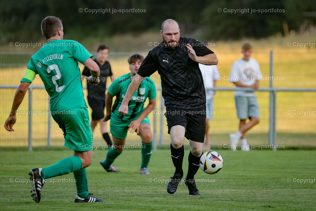 BQ3I6333 | jo-sportfotos