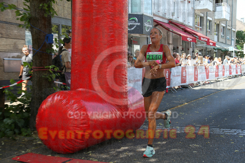 250621_1147_EX1_4037 | Sportfotografie im Rhein-Sieg Kreis, Köln, Bonn, NRW, Rheinland Pfalz, Hessen, etc. Unser Tätigkeitsfeld umfasst den Laufsport vom Volkslauf über den Marathon, Duathlon, Triathon bis zum Ultralauf wie Kölnpfad Ultra oder Schindertrail.