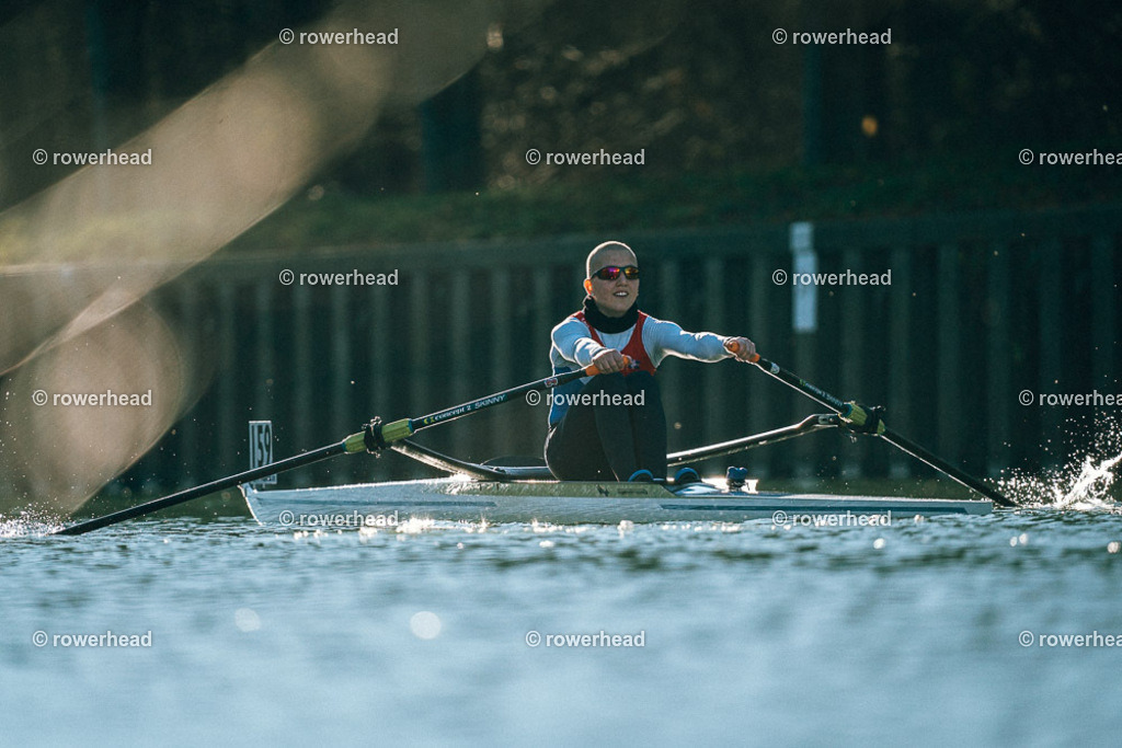 20241201_rowerhead_R313_S1056_DSC06167 | rowerhead - Realisiert mit Pictrs.com