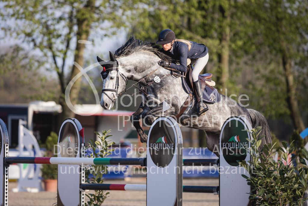 220426_Mühlen_06Youngster-M-617 | Mühlen Late Entry
26.04.2022
Springprüfung Kl.M* 6-8j. Youngster Springen
