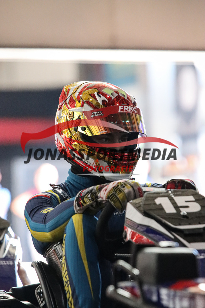 IMG_7176 | jonassportmedia - Realisiert mit Pictrs.com
